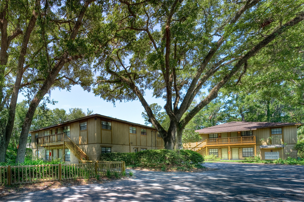 Alligator Realty Gainesville Realty